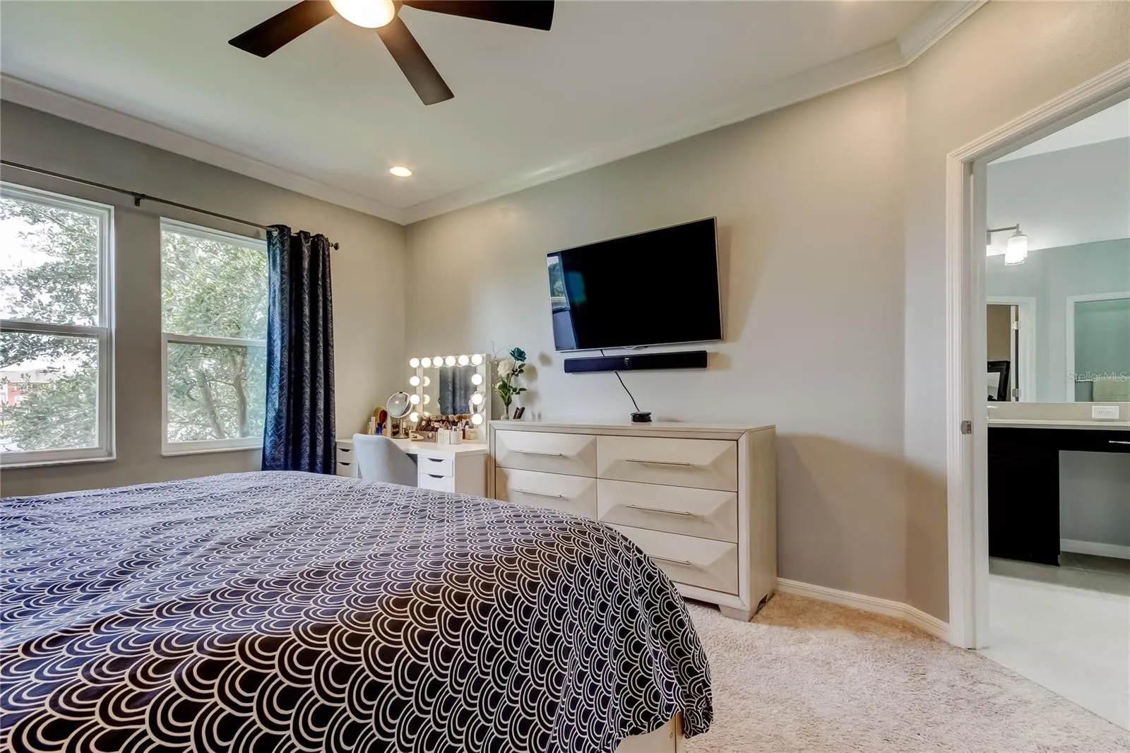 12333 BAYOU FLATS LN