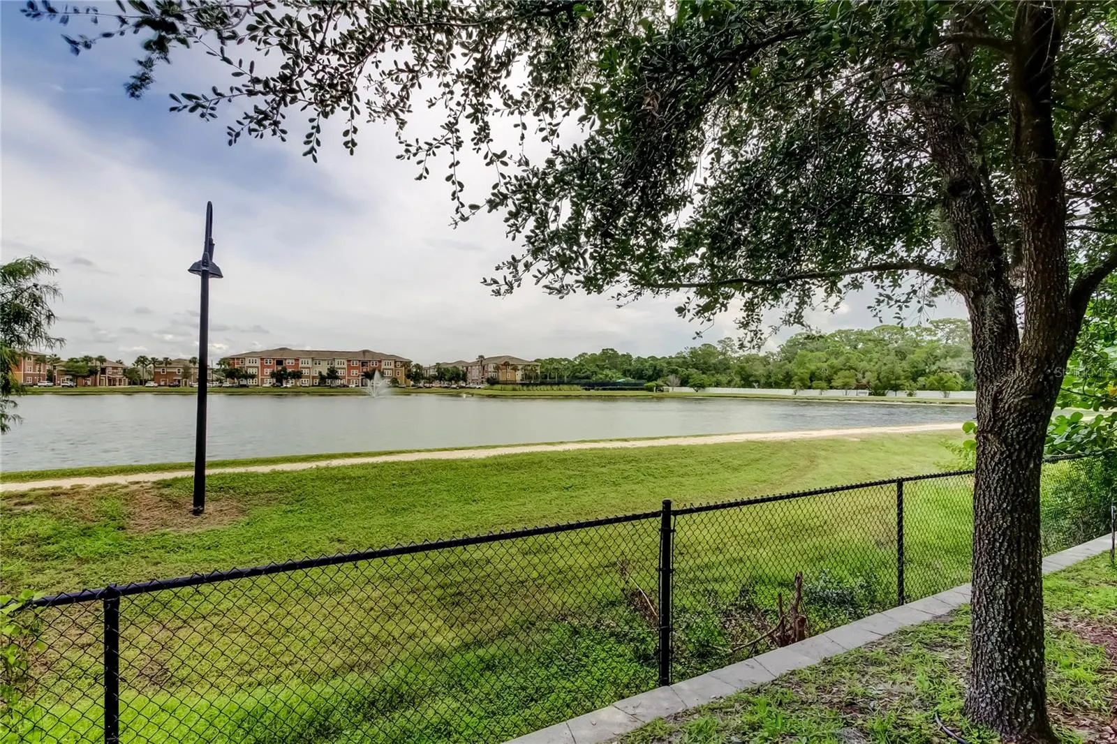 12333 BAYOU FLATS LN