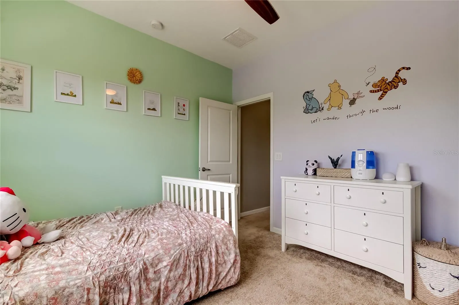 12333 BAYOU FLATS LN