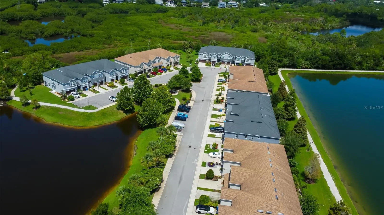 12333 BAYOU FLATS LN