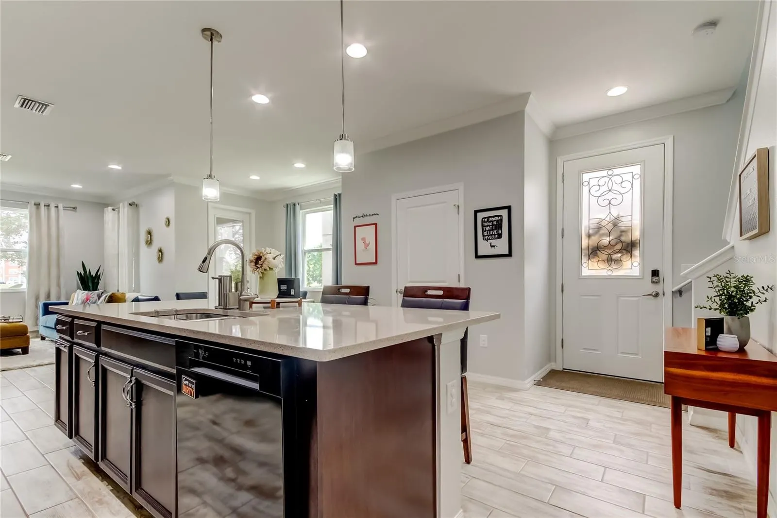 12333 BAYOU FLATS LN
