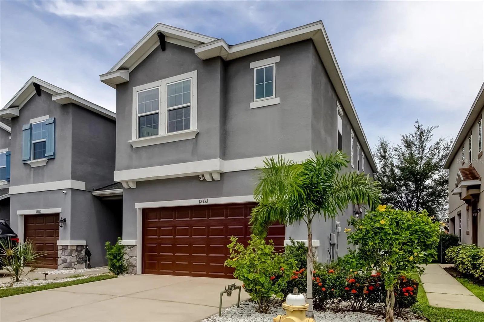 12333 BAYOU FLATS LN