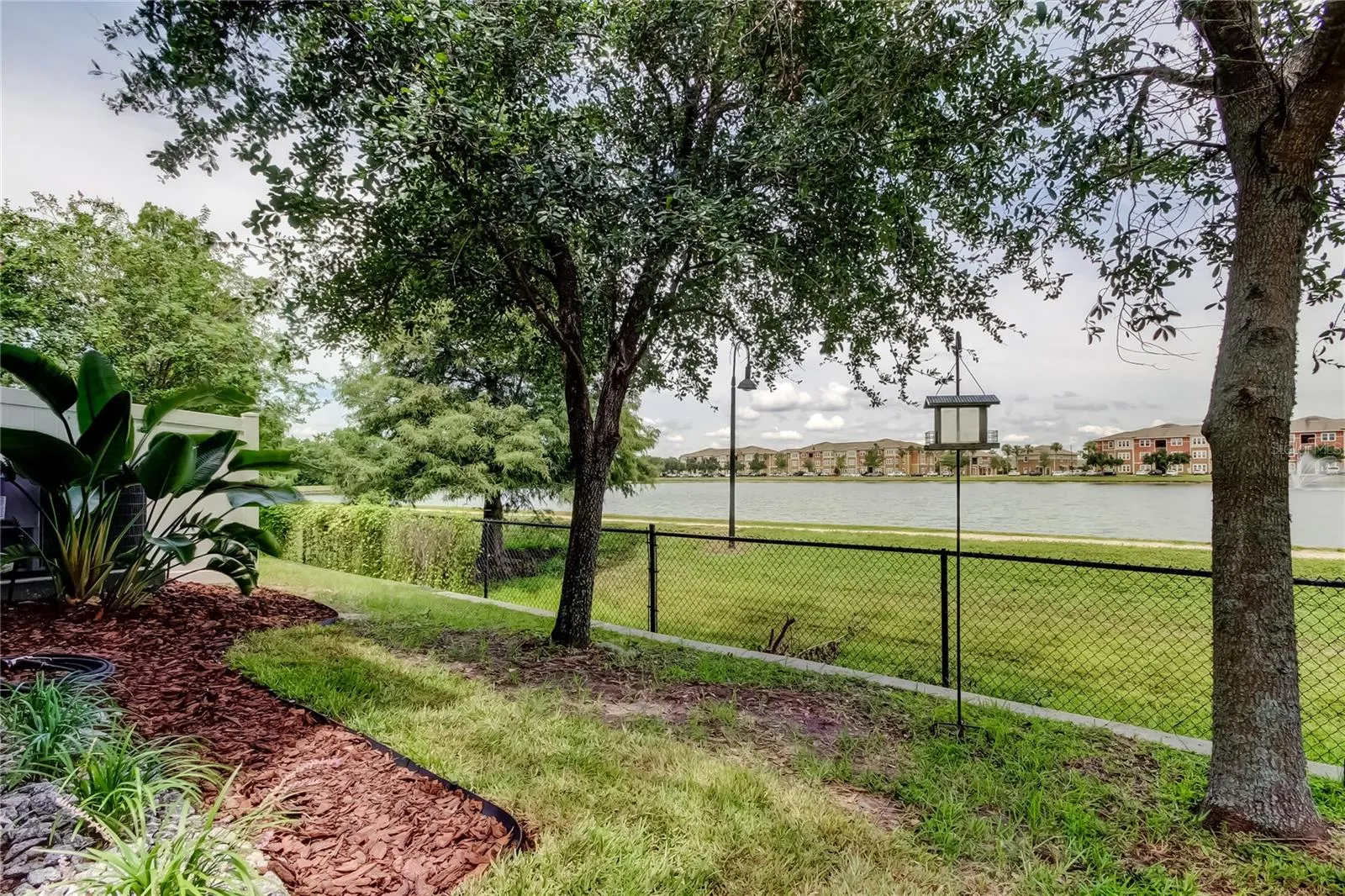 12333 BAYOU FLATS LN