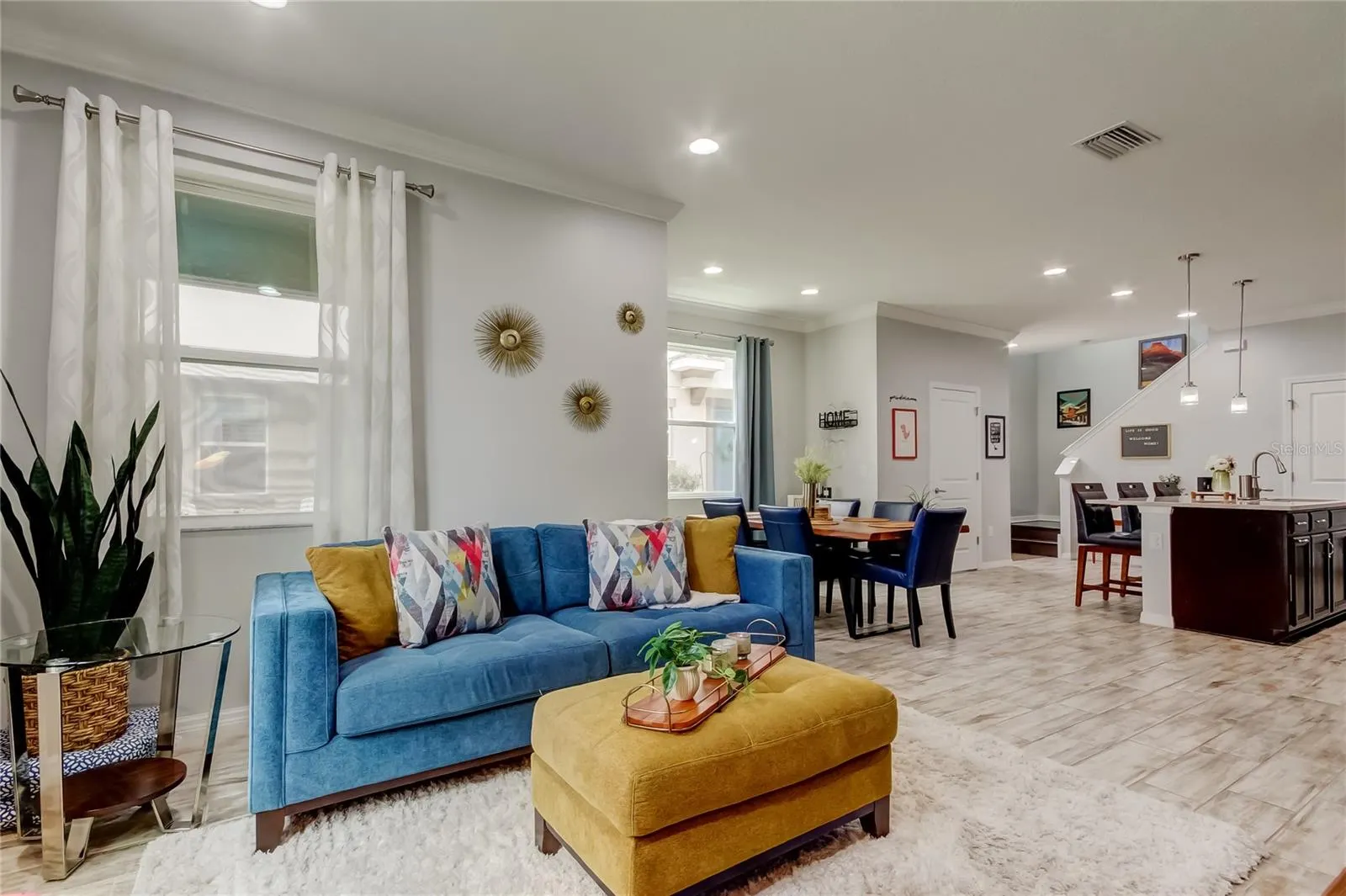 12333 BAYOU FLATS LN