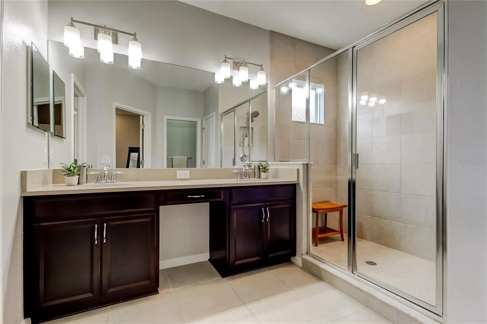 12333 BAYOU FLATS LN