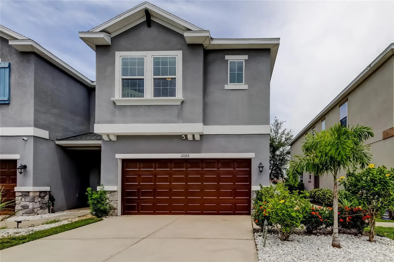 12333 BAYOU FLATS LN