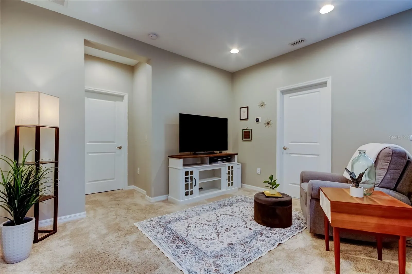 12333 BAYOU FLATS LN