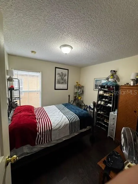 6913 MARBLE FAWN PL
