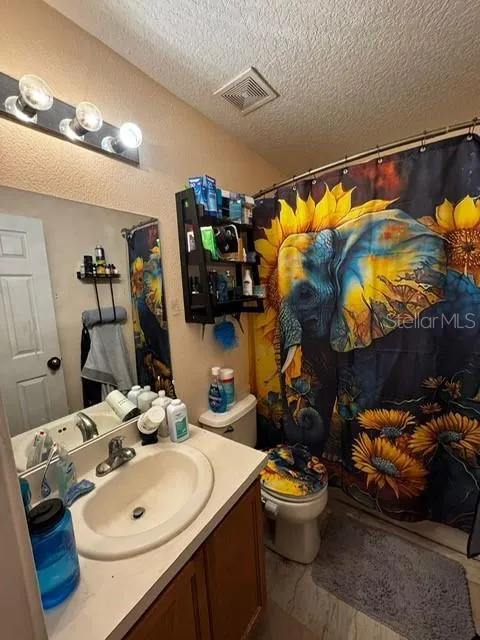 6913 MARBLE FAWN PL