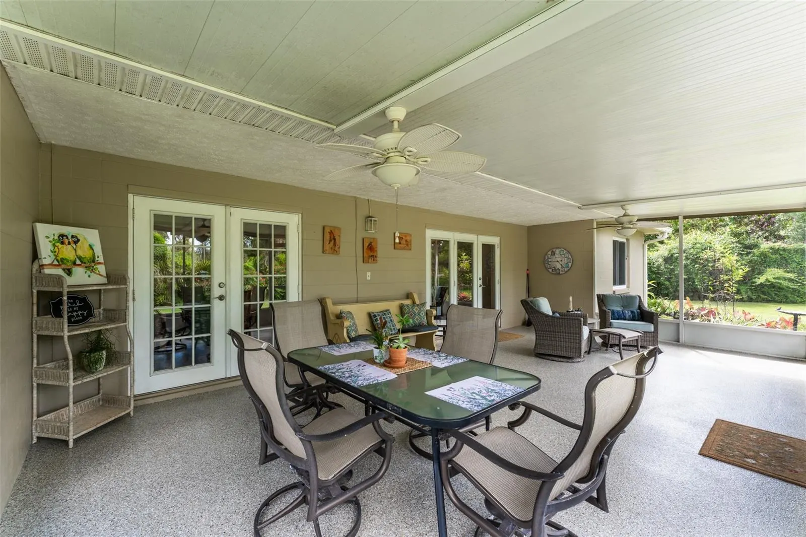 1510 LORETTA CT