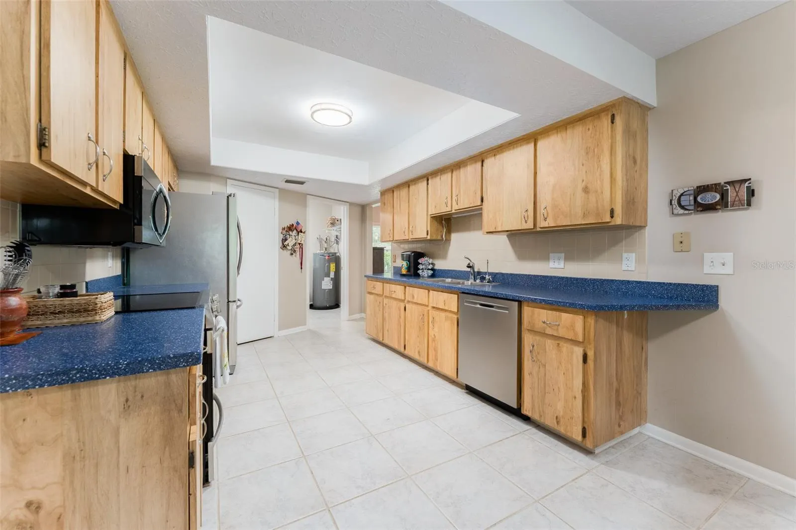 1510 LORETTA CT