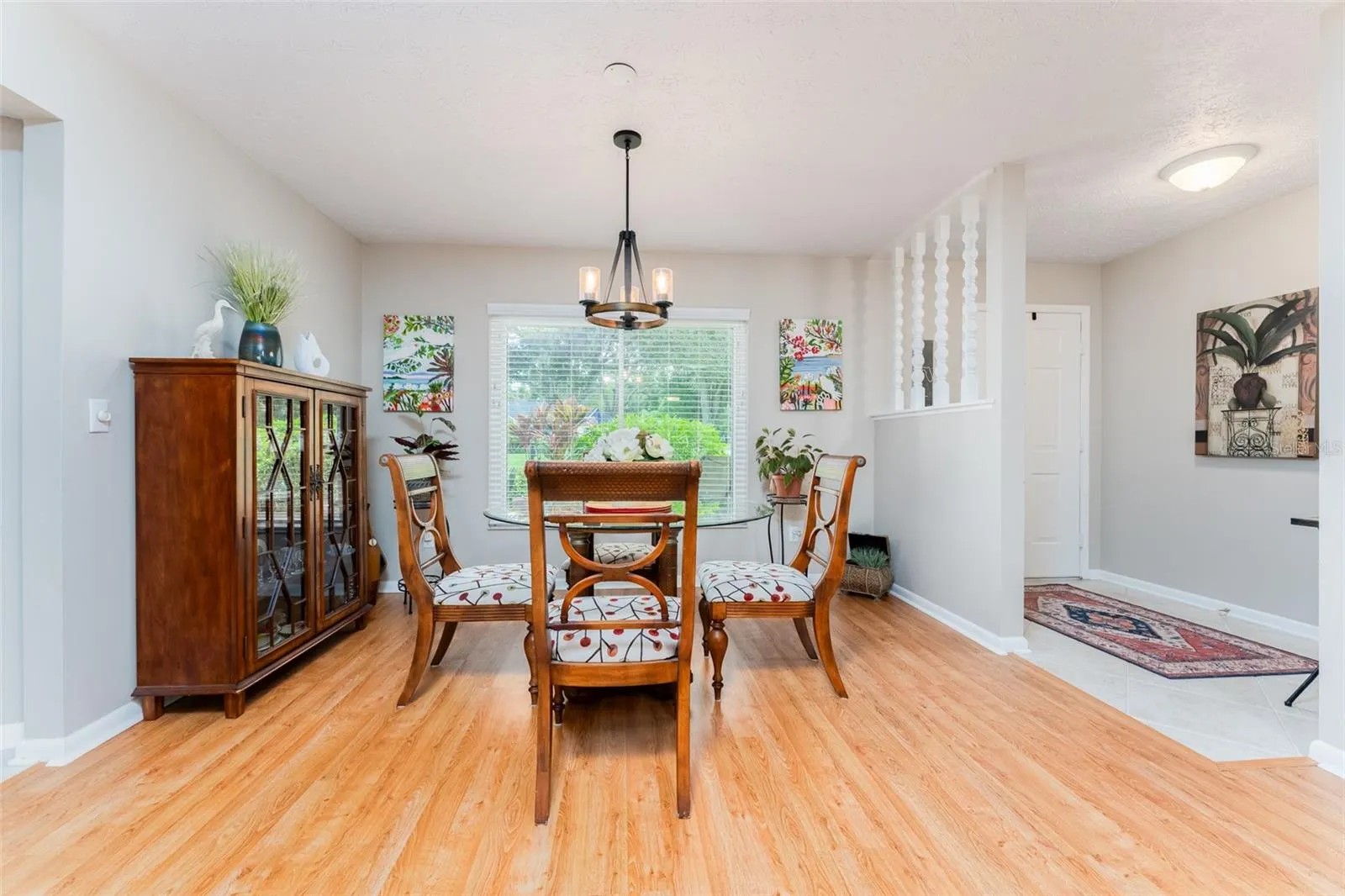 1510 LORETTA CT