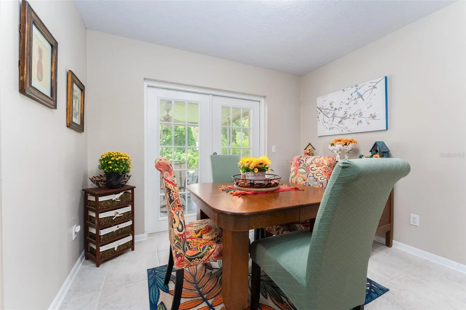1510 LORETTA CT