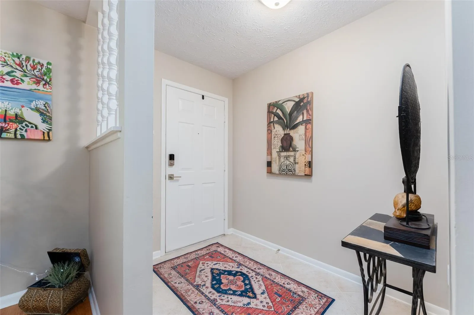 1510 LORETTA CT