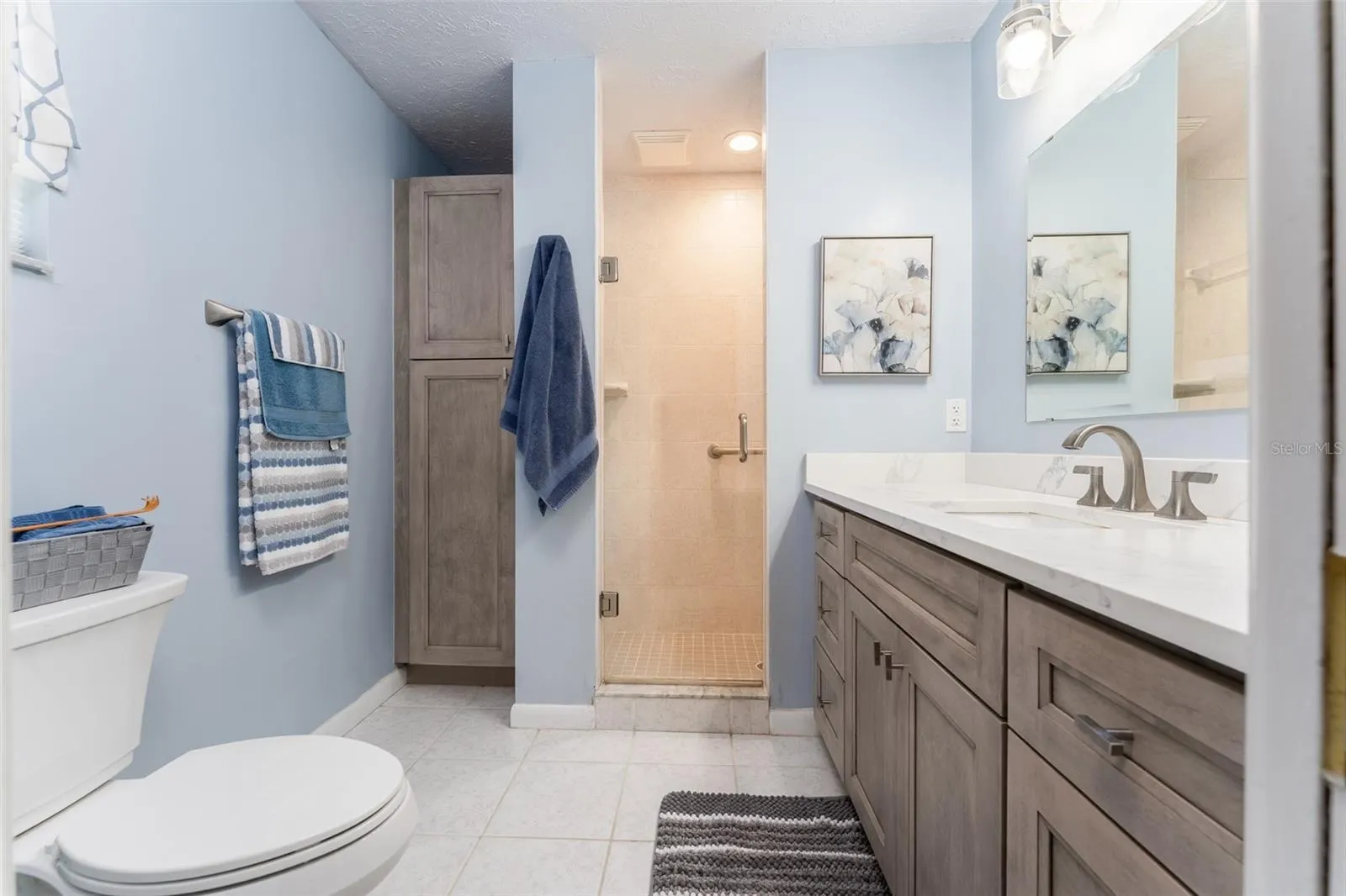 1510 LORETTA CT