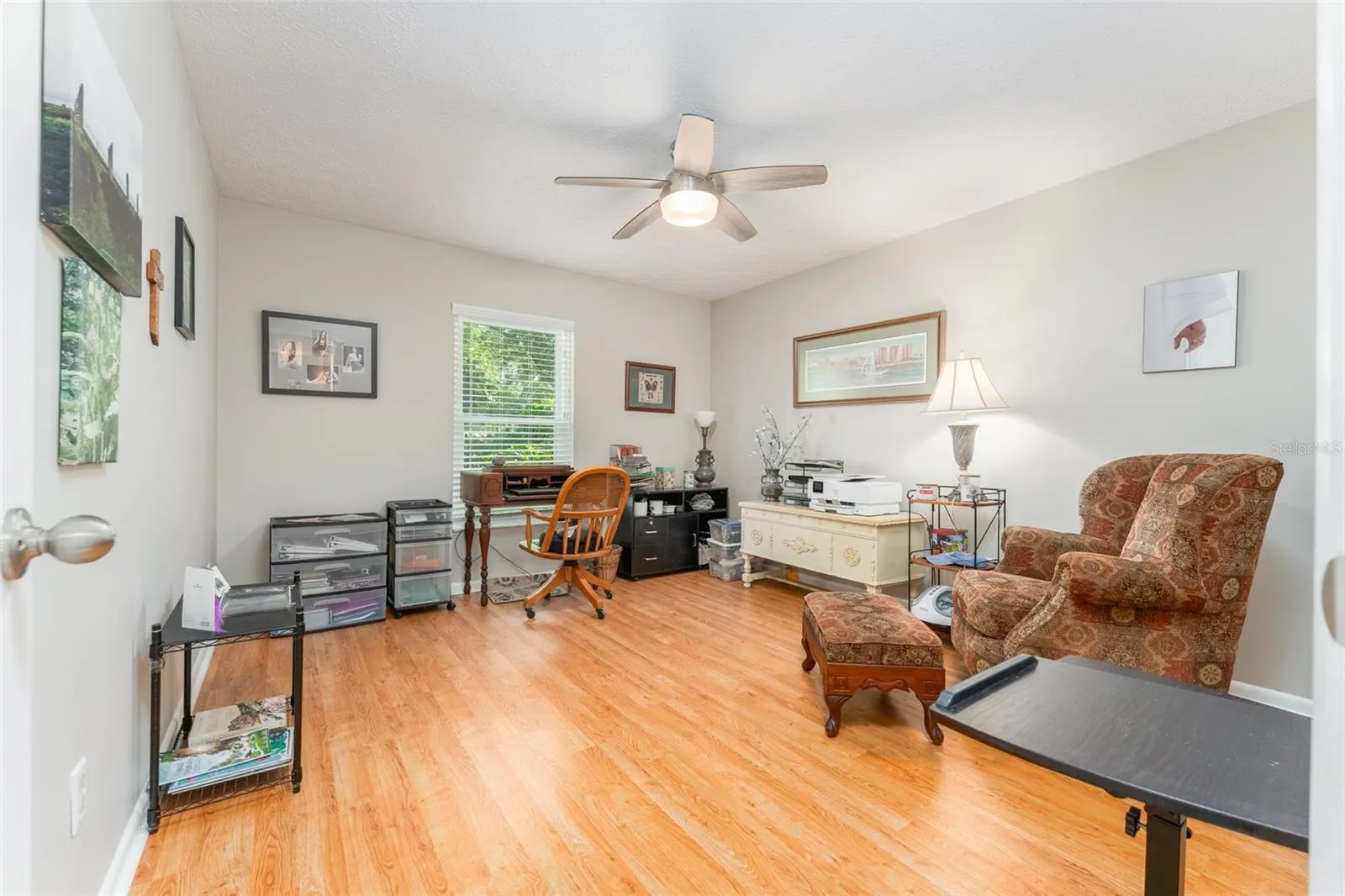 1510 LORETTA CT