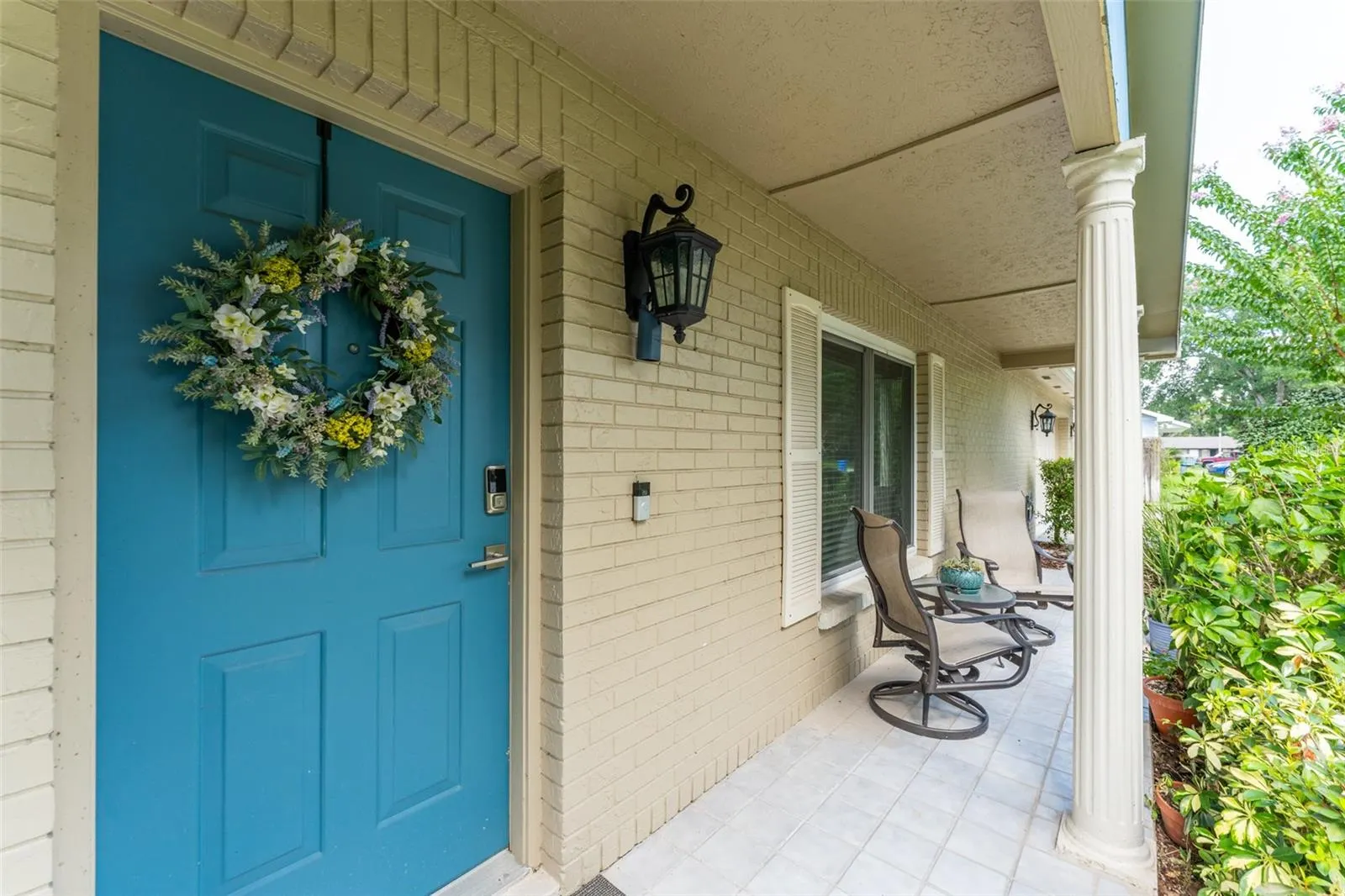 1510 LORETTA CT