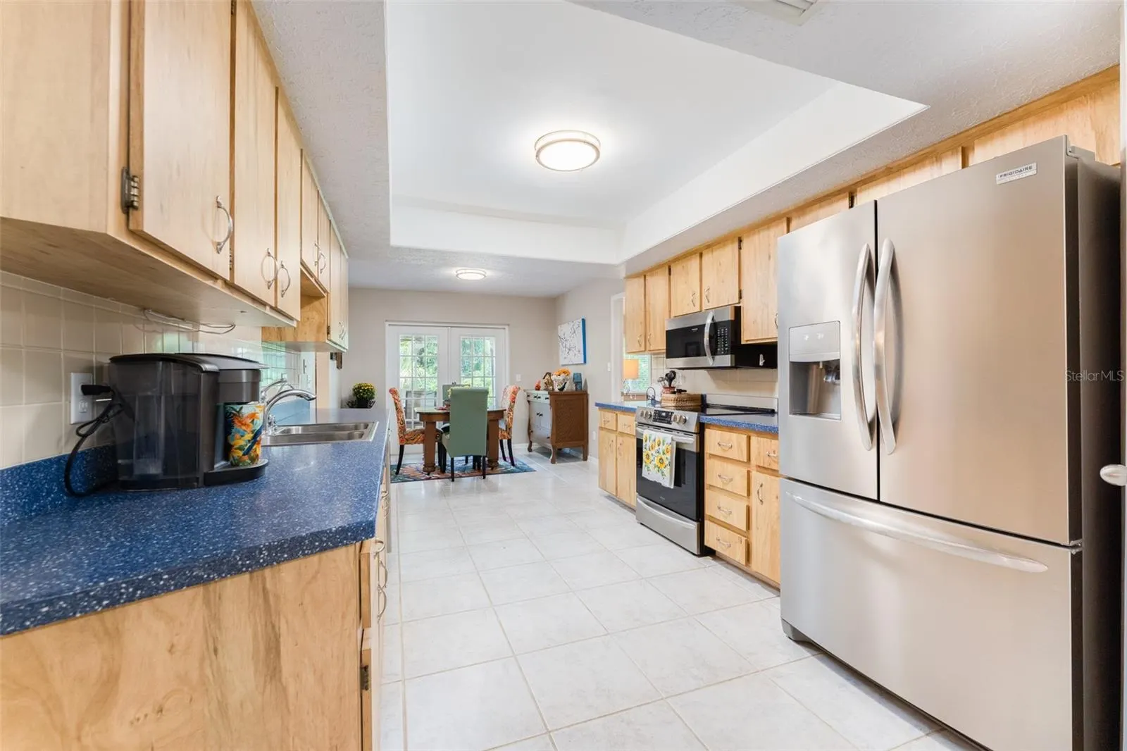 1510 LORETTA CT