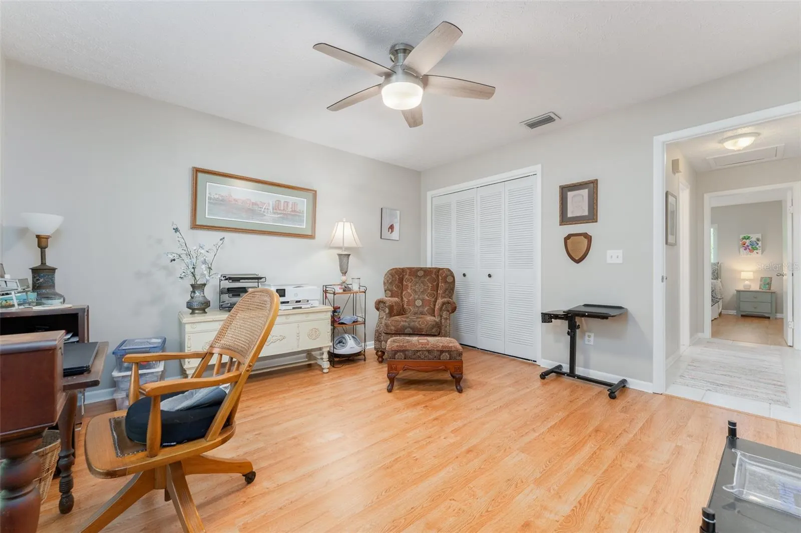 1510 LORETTA CT