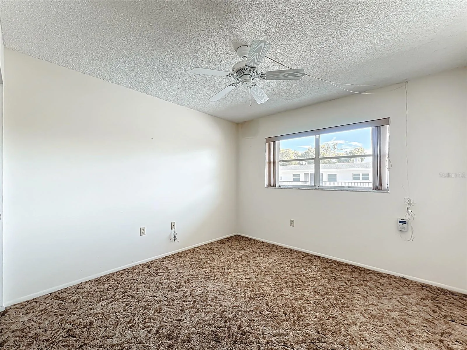 7700 92ND ST #202, #202