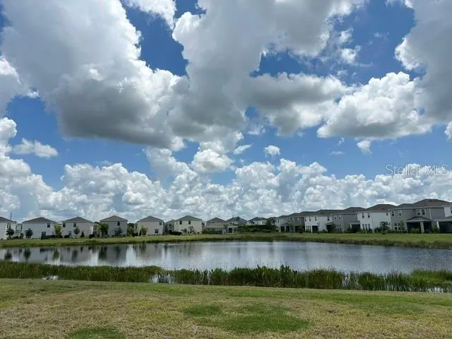 9077 TEQUILA SUNRISE DR