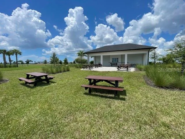 9077 TEQUILA SUNRISE DR