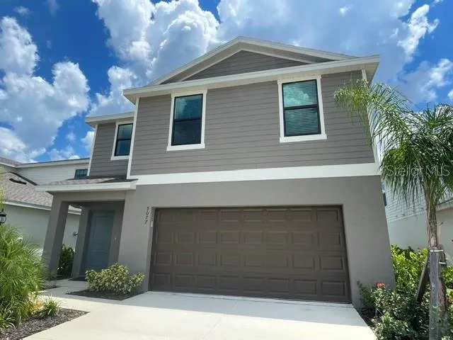 9077 TEQUILA SUNRISE DR