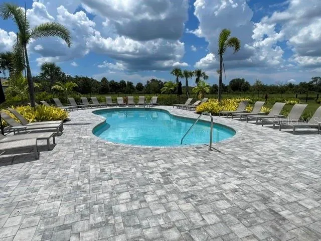 9077 TEQUILA SUNRISE DR