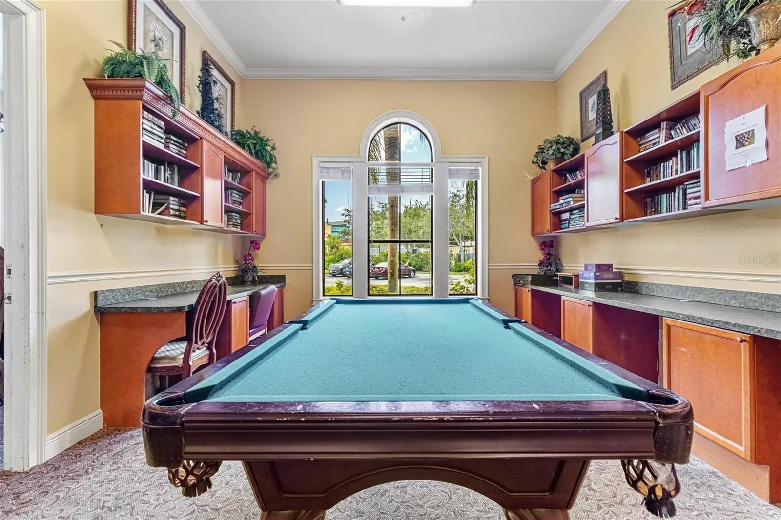 2717 VIA CIPRIANI #631A, #631A