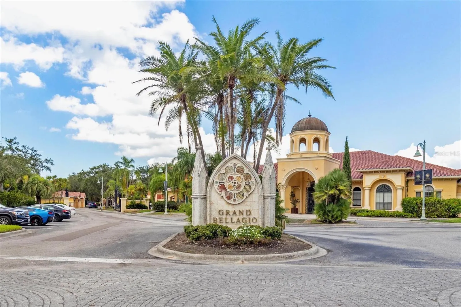 2717 VIA CIPRIANI #631A, #631A