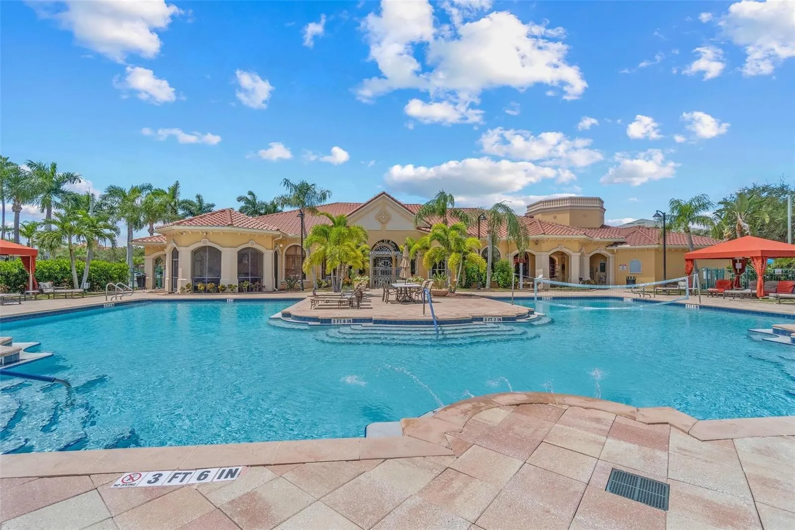 2717 VIA CIPRIANI #631A, #631A