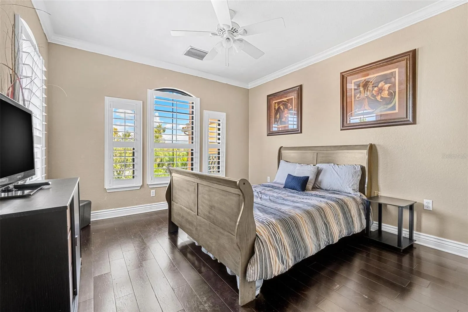 2717 VIA CIPRIANI #631A, #631A
