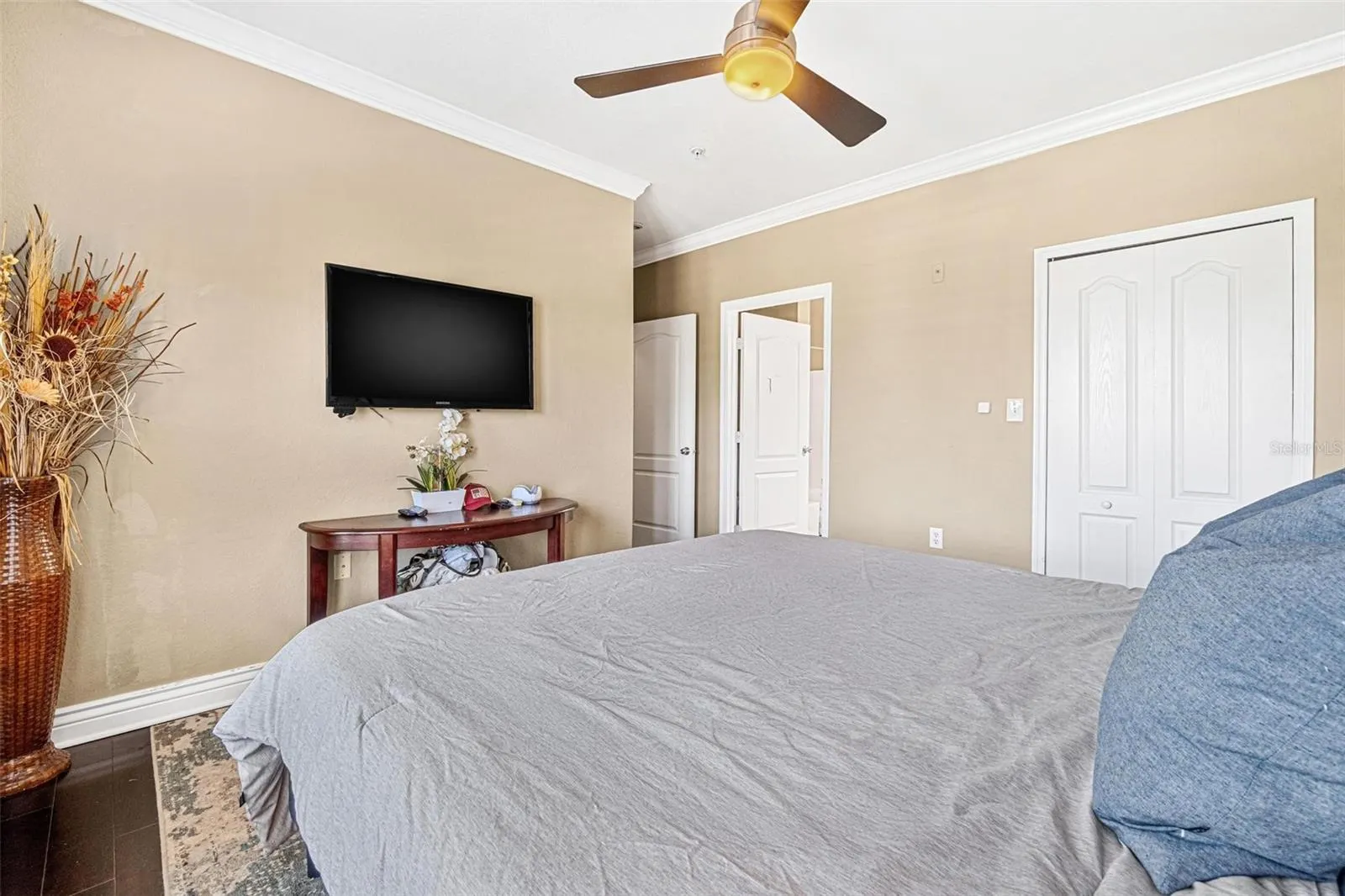 2717 VIA CIPRIANI #631A, #631A