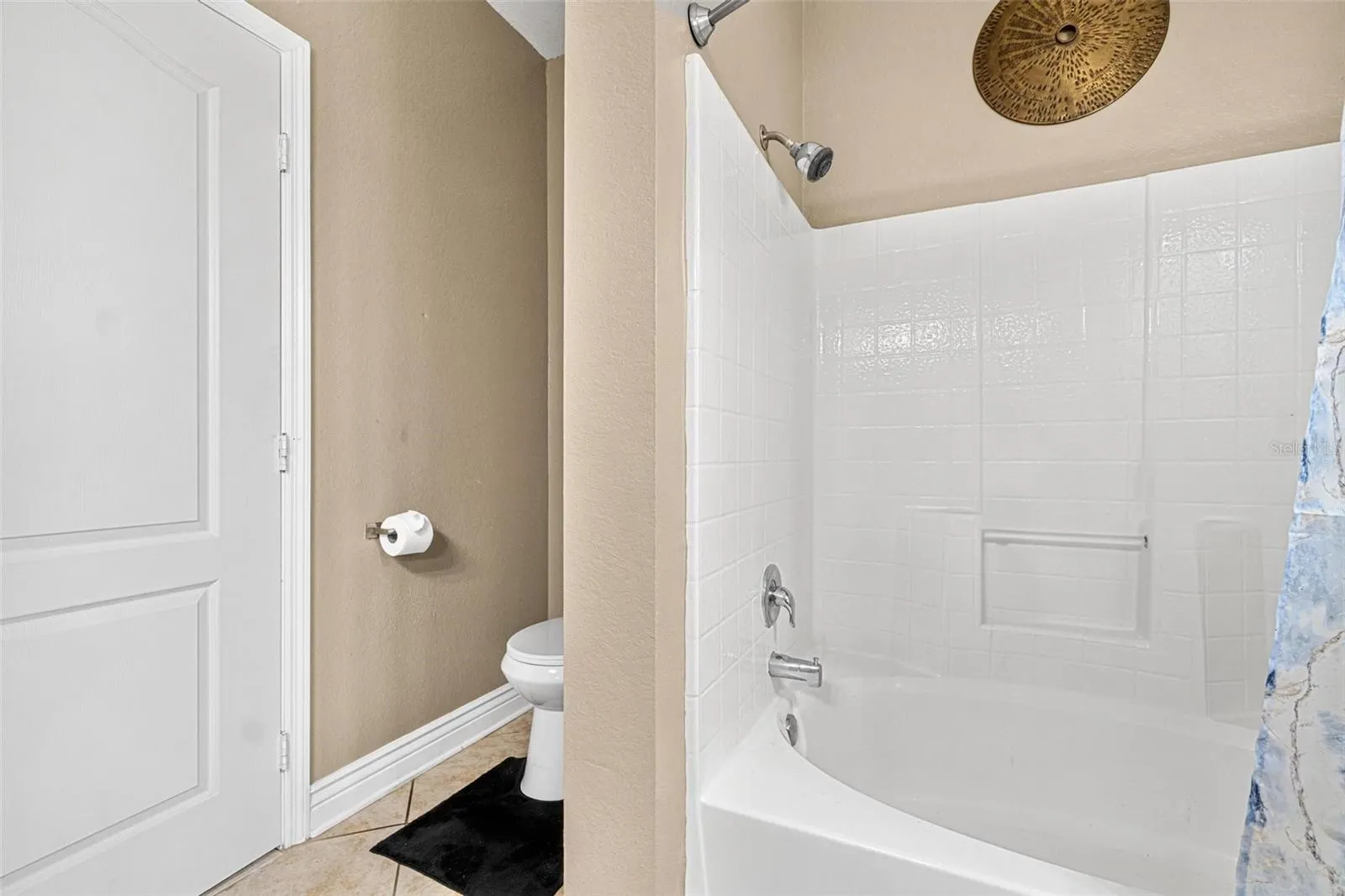 2717 VIA CIPRIANI #631A, #631A