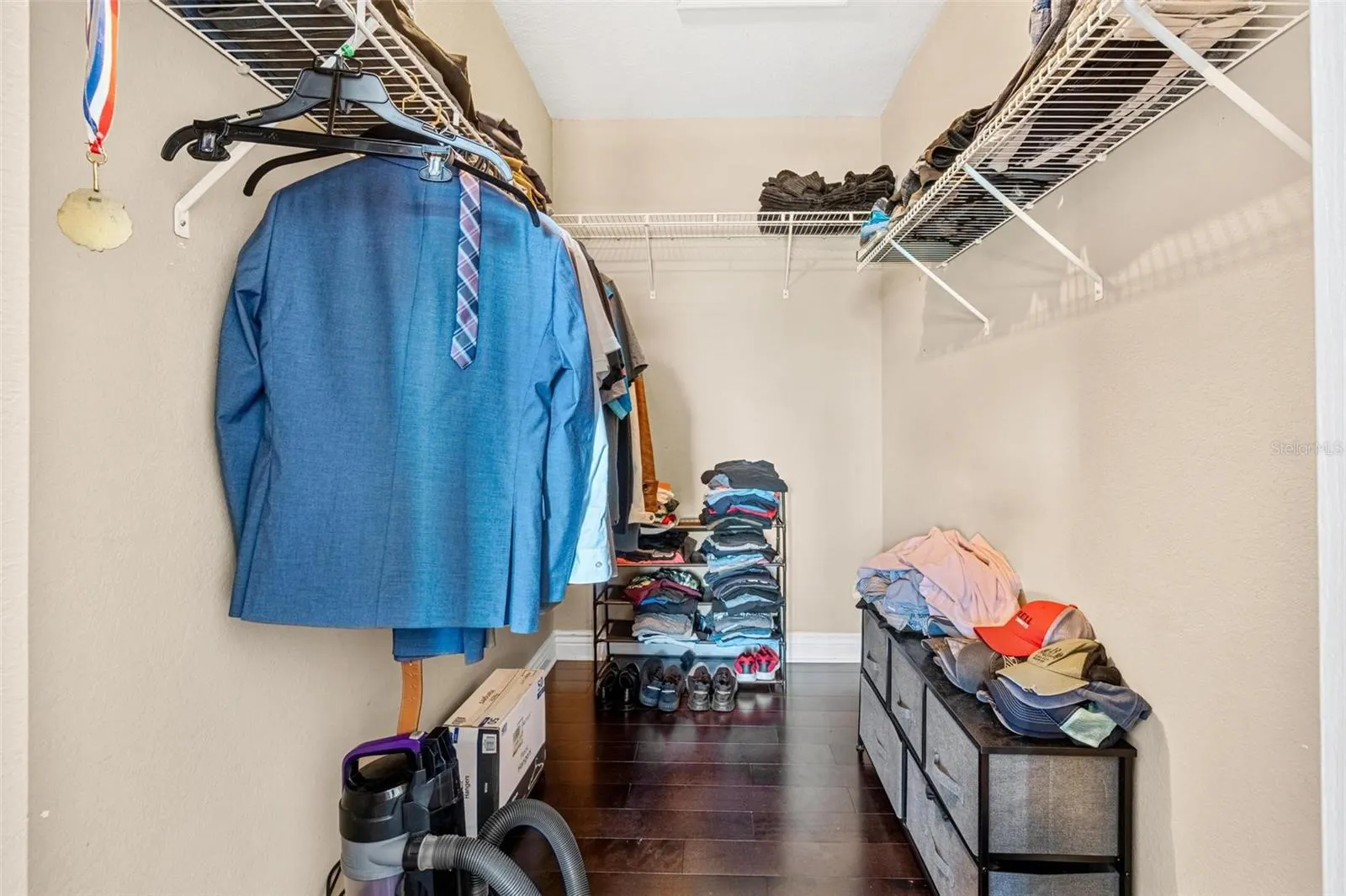 2717 VIA CIPRIANI #631A, #631A