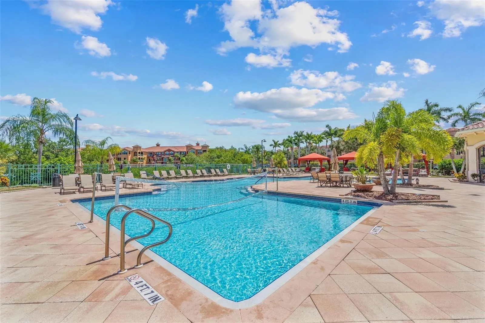 2717 VIA CIPRIANI #631A, #631A