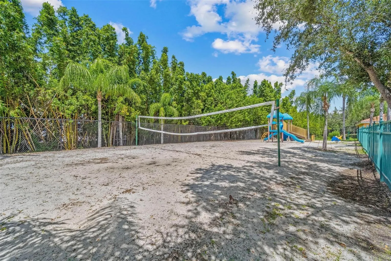 2717 VIA CIPRIANI #631A, #631A