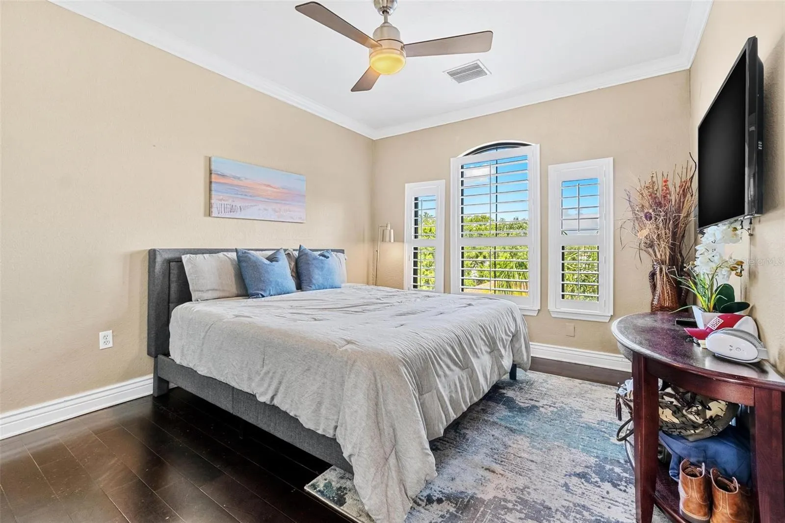 2717 VIA CIPRIANI #631A, #631A
