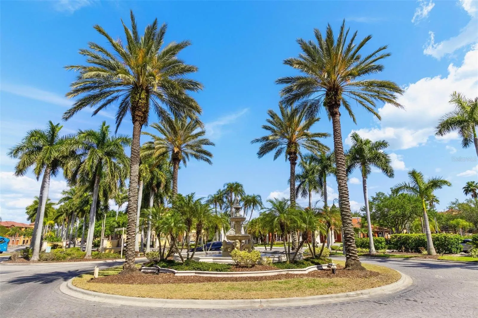2717 VIA CIPRIANI #631A, #631A