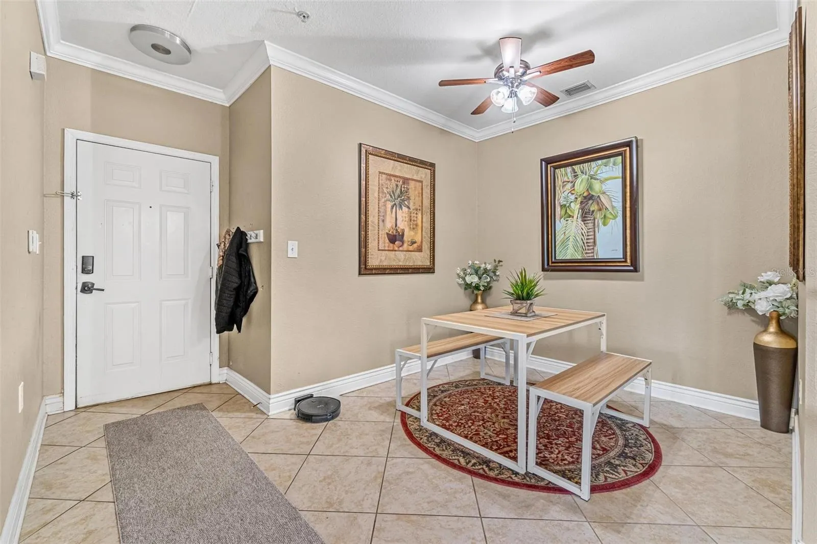 2717 VIA CIPRIANI #631A, #631A