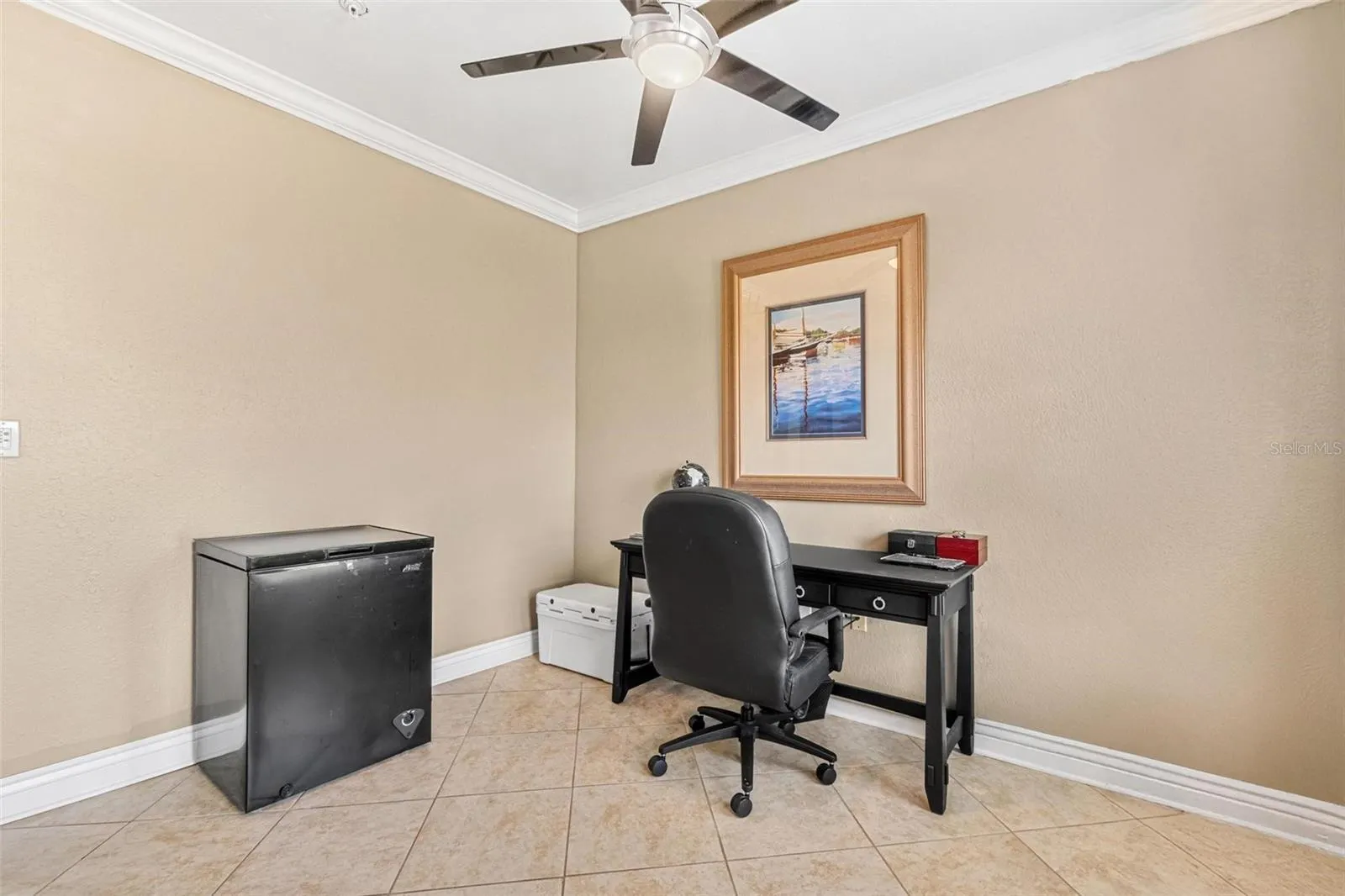 2717 VIA CIPRIANI #631A, #631A