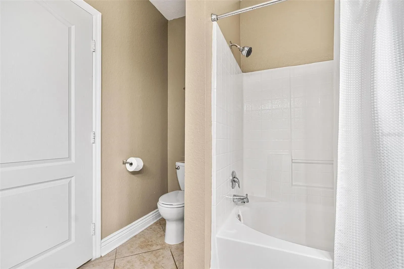 2717 VIA CIPRIANI #631A, #631A