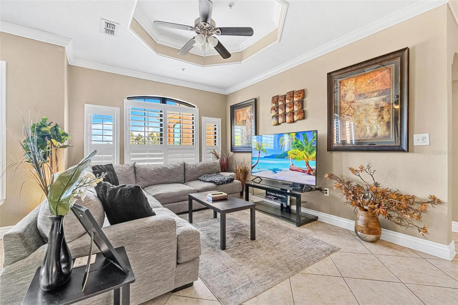 2717 VIA CIPRIANI #631A, #631A