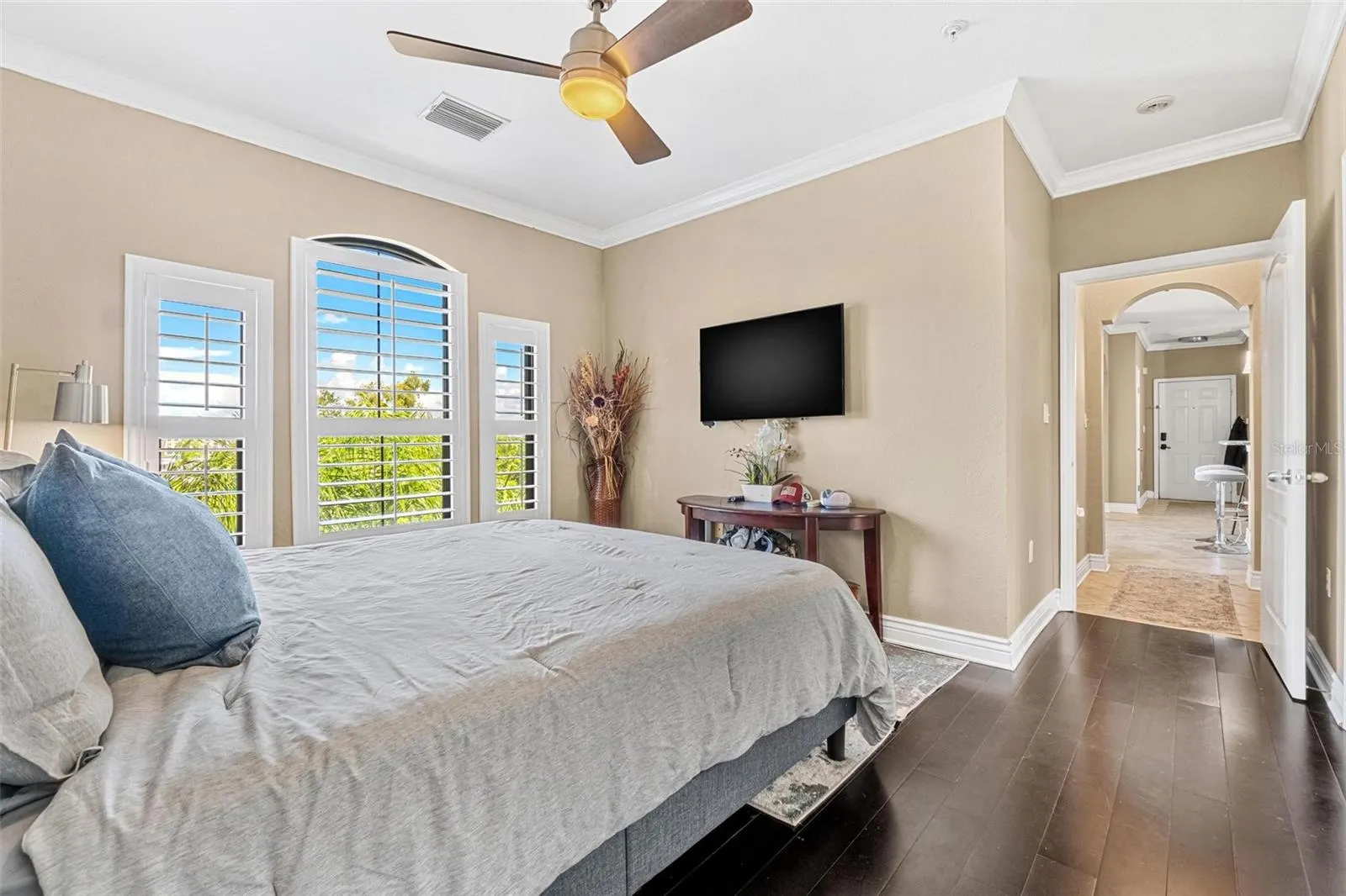 2717 VIA CIPRIANI #631A, #631A
