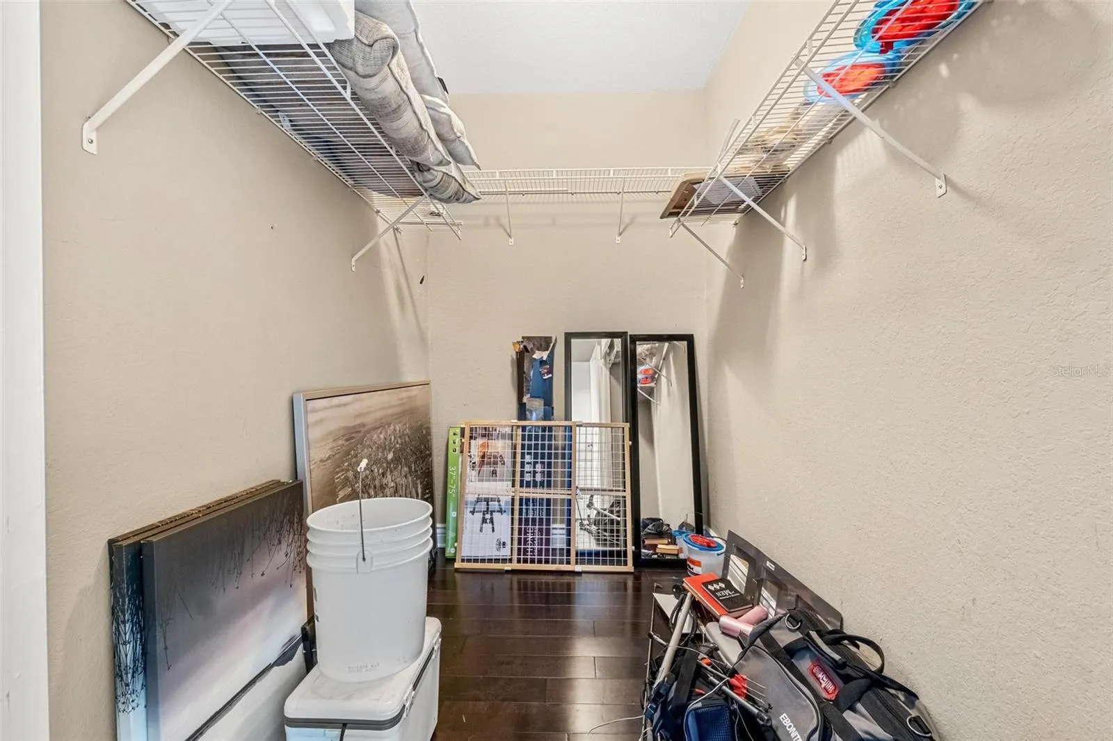 2717 VIA CIPRIANI #631A, #631A
