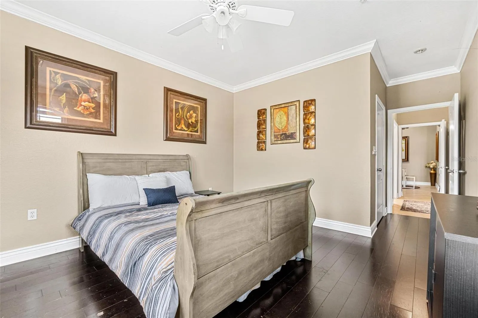 2717 VIA CIPRIANI #631A, #631A