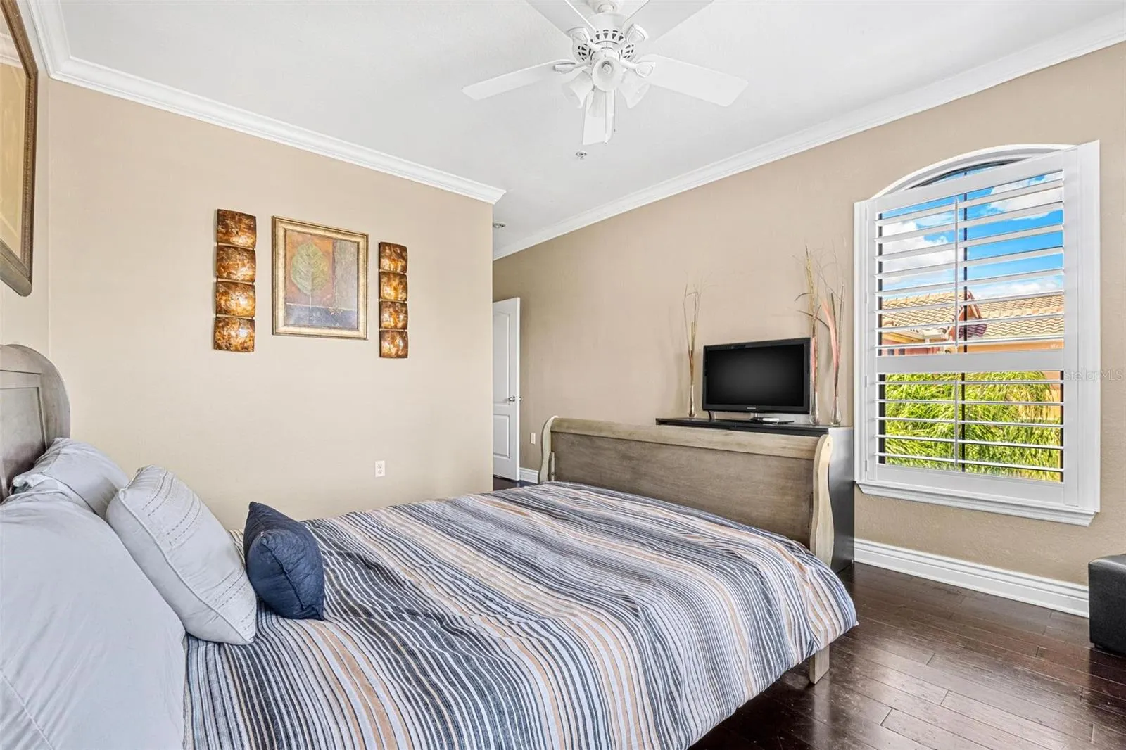2717 VIA CIPRIANI #631A, #631A