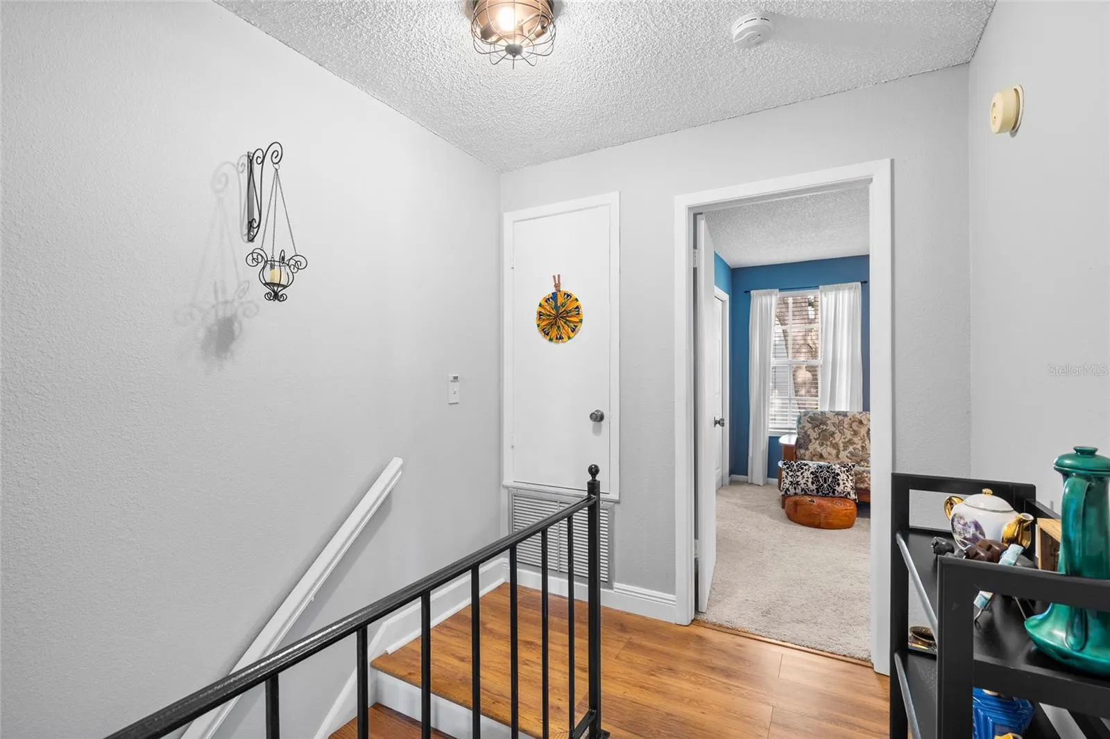 1744 MILL RUN CRK