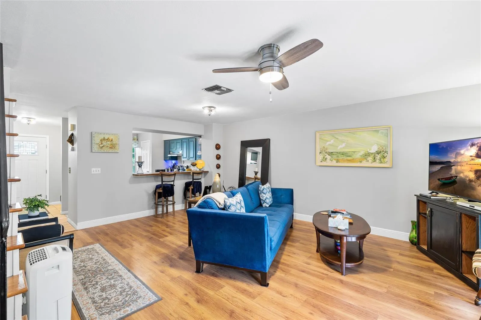 1744 MILL RUN CRK