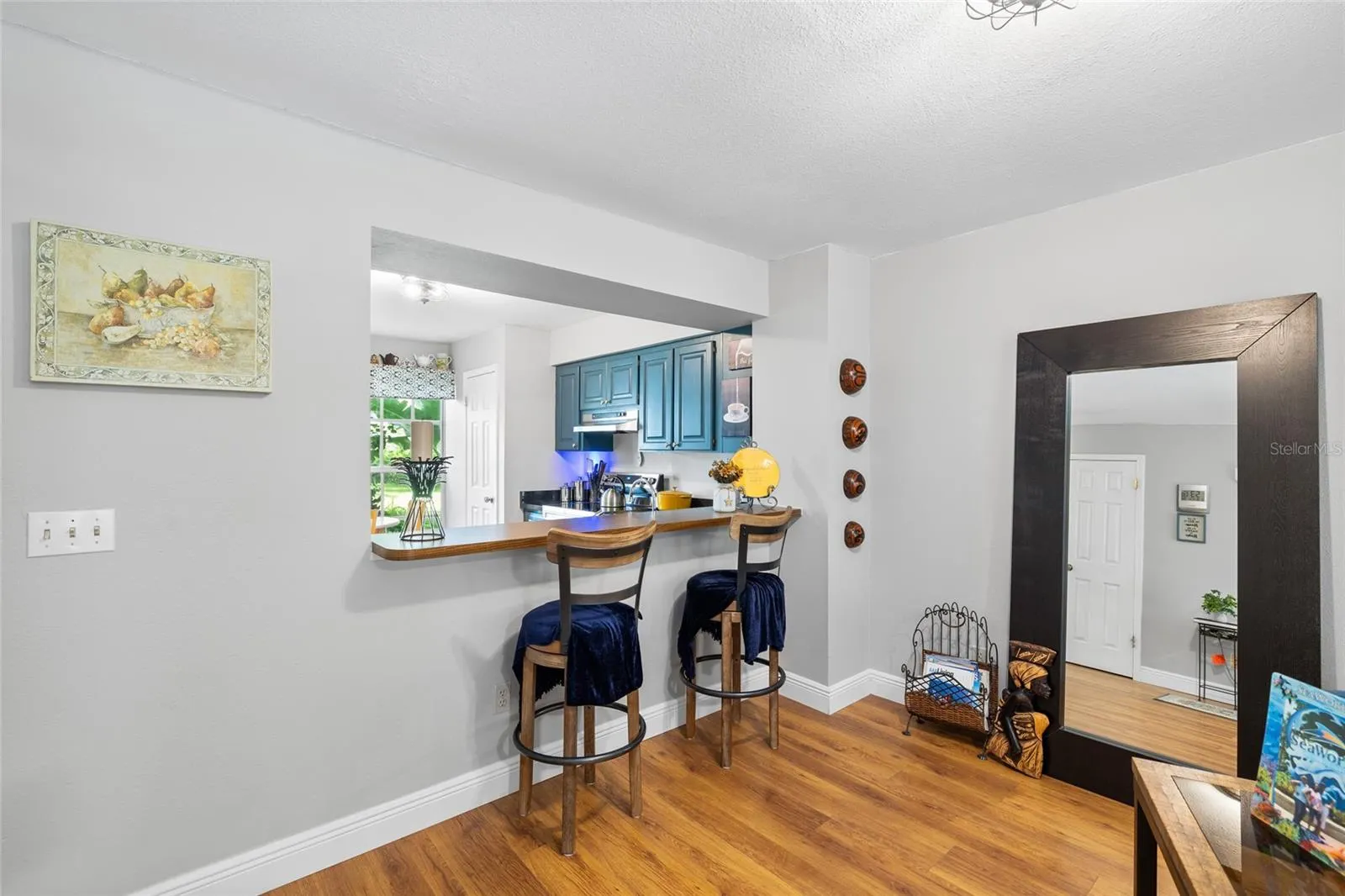 1744 MILL RUN CRK